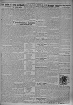 giornale/TO00185815/1924/n.68, 5 ed/003